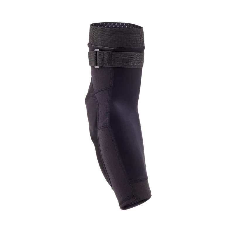 Fox Launch Elbow Guard