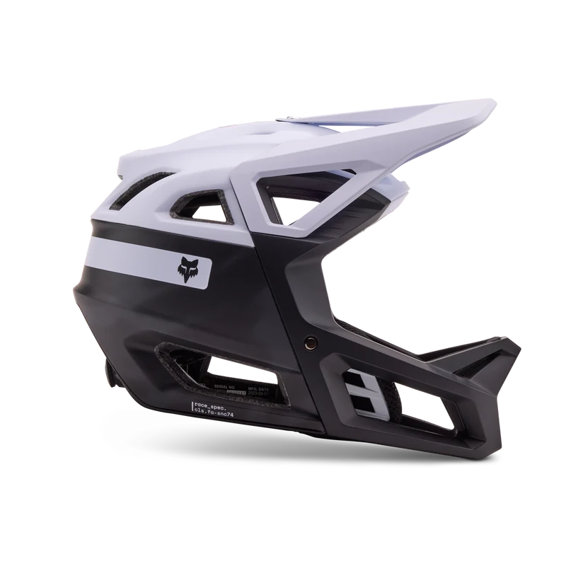 Fox Proframe Rs Taunt Ce