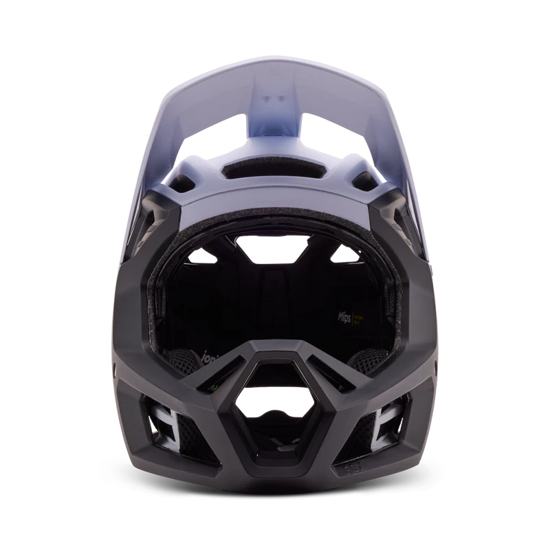 Fox Proframe Rs Taunt Ce