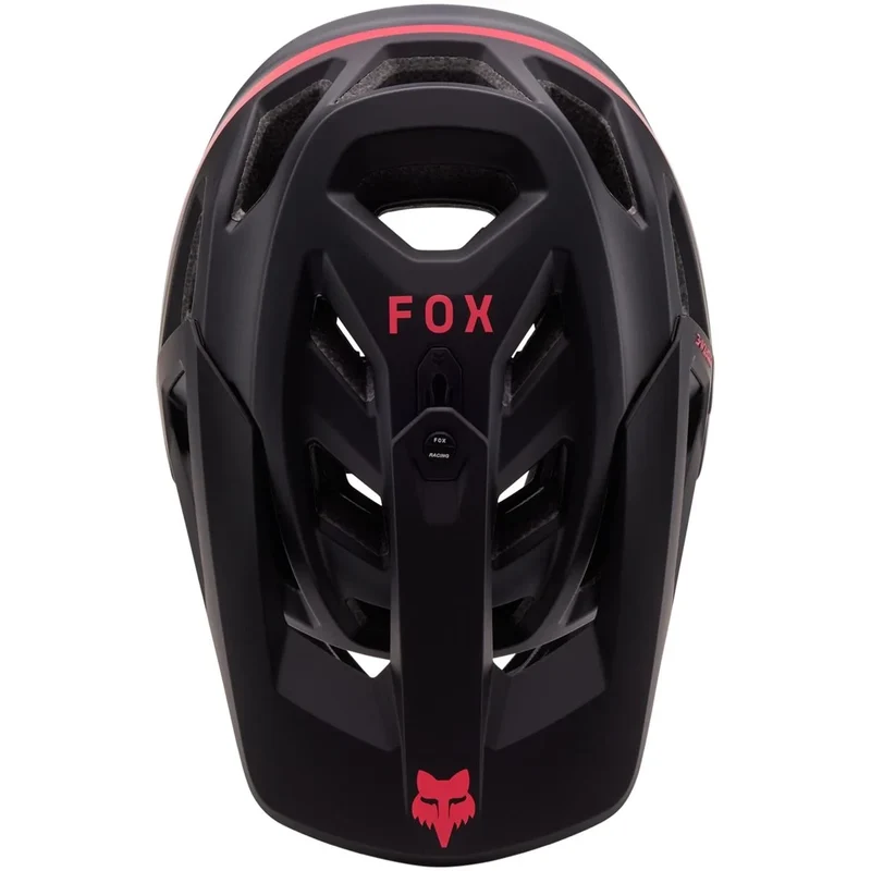 Fox Proframe Rs Taunt Ce