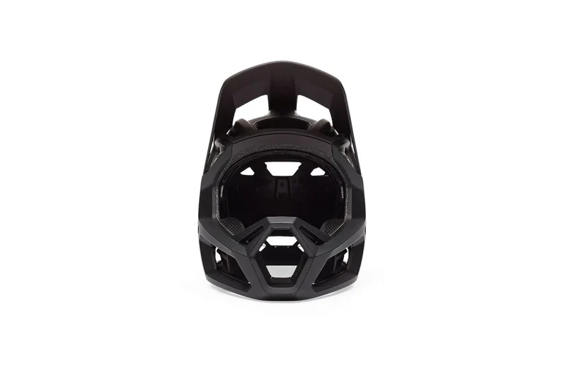 Fox Proframe Rs Taunt Ce