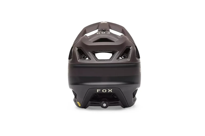 Fox Proframe Rs Taunt Ce