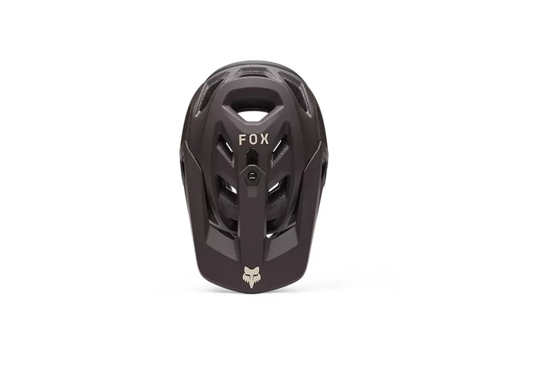 Fox Proframe Rs Taunt Ce