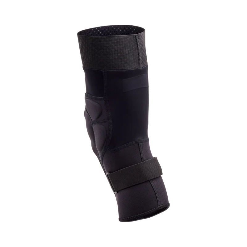 Fox Launch Knee Guard