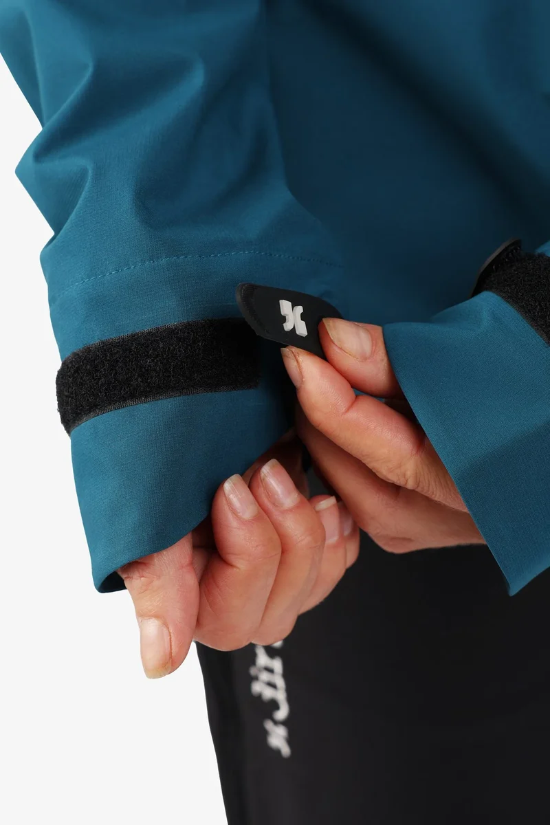 dirtlej weathershield waterproof