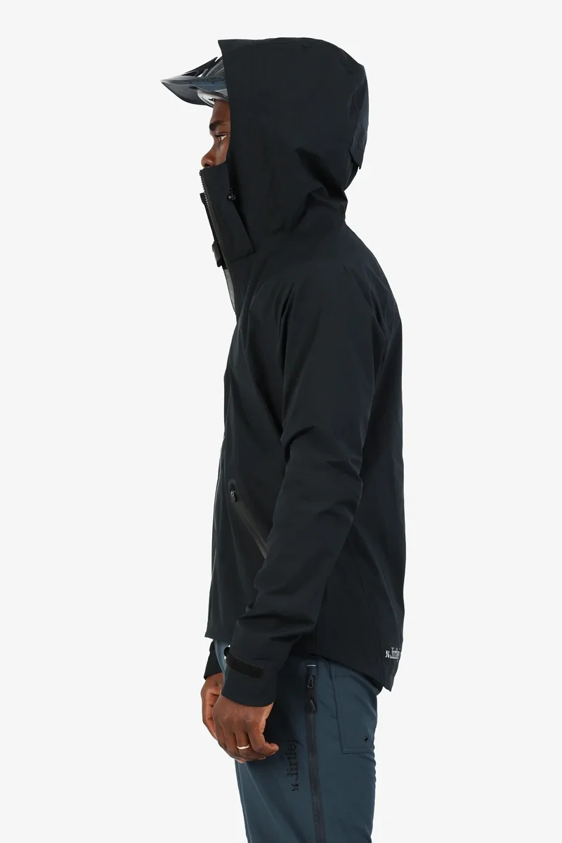 dirtlej weathershield waterproof