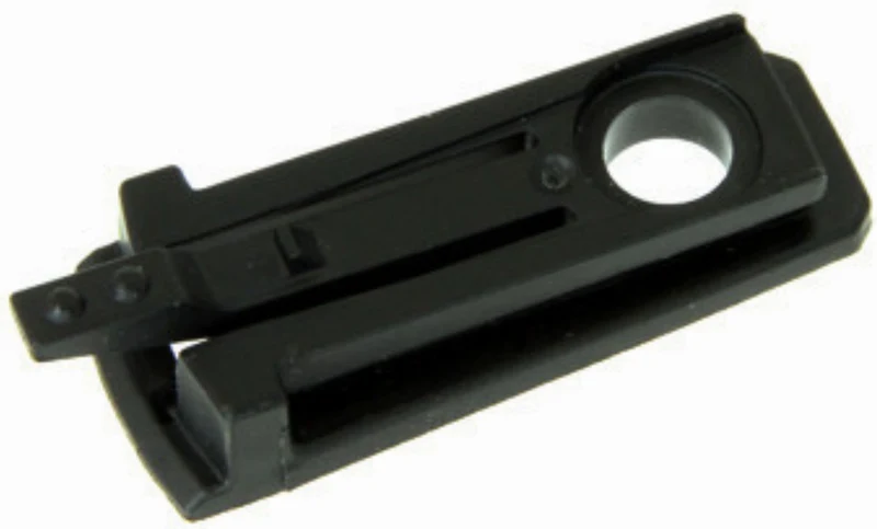Cat Eye Adapterplatte lexTight Schmal 5445330