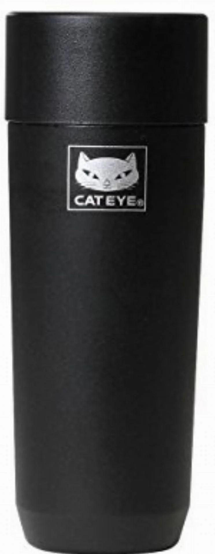 Cat Eye Akku Power Pack Li-Ion Schnellwechselsystem GVolt 80 / Volt 800 / 700 / 400 / 300