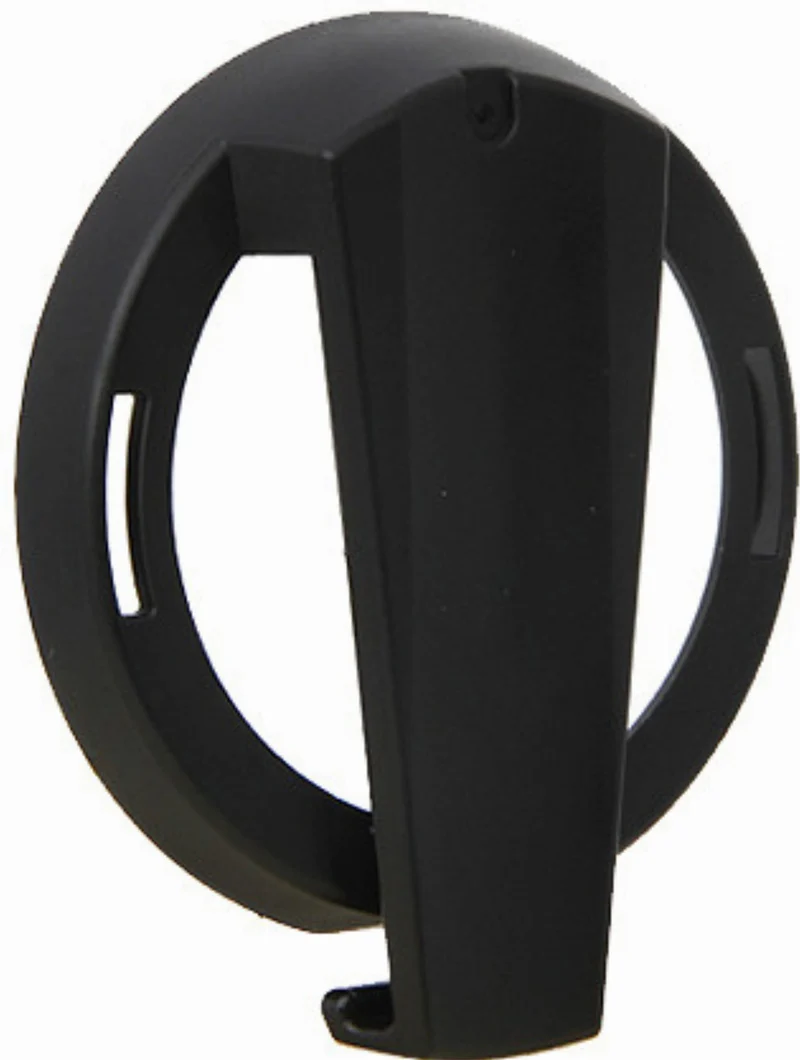 Cat Eye Befestigung Clip-on Wearable