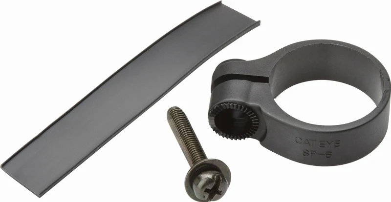 Cat Eye Schellen BS-5