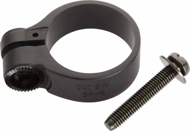 Cat Eye Schellen SP-6