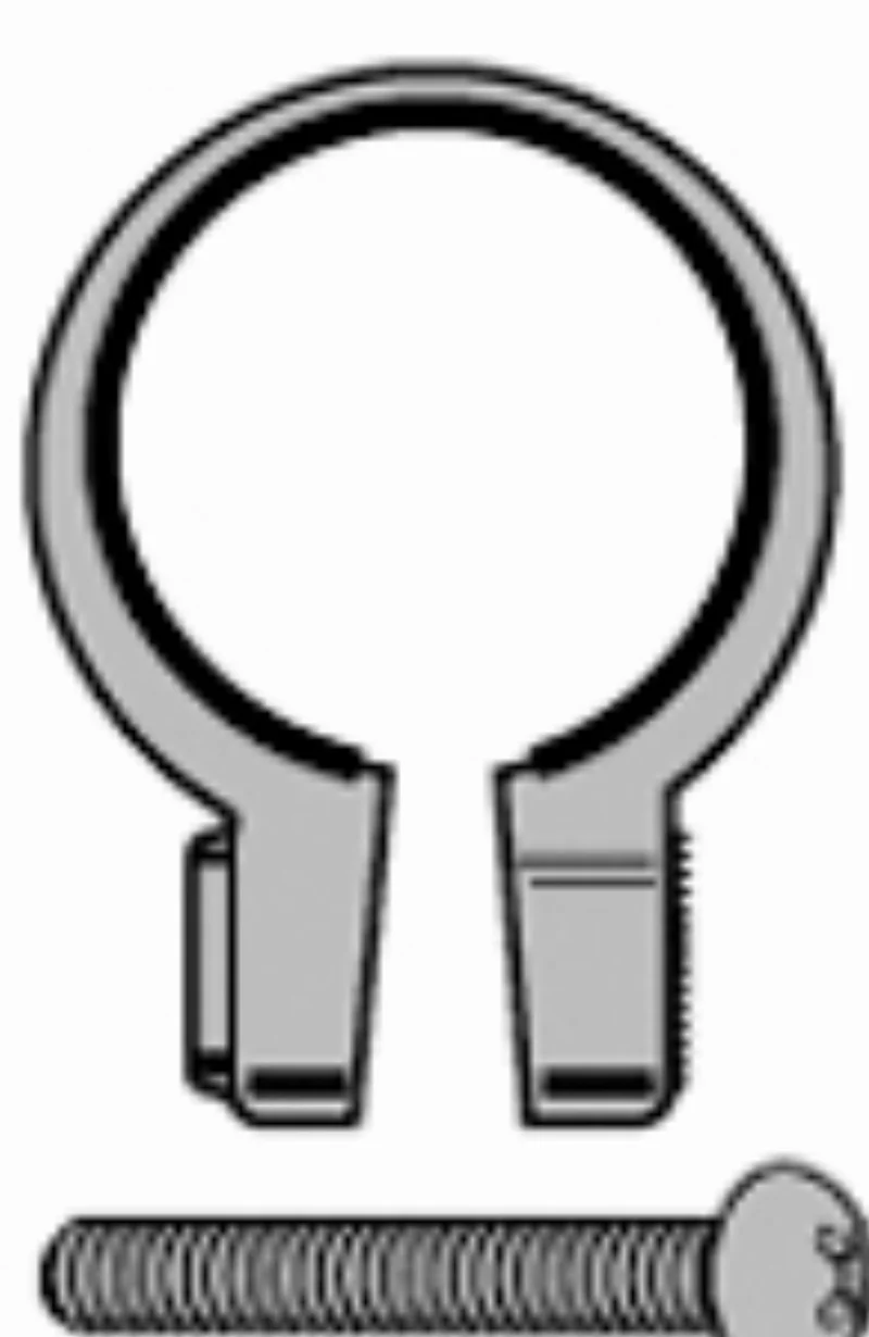 Cat Eye Schellen SP-8