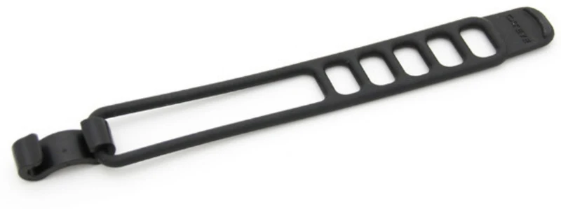 Cat Eye Spanngummi-Band lang