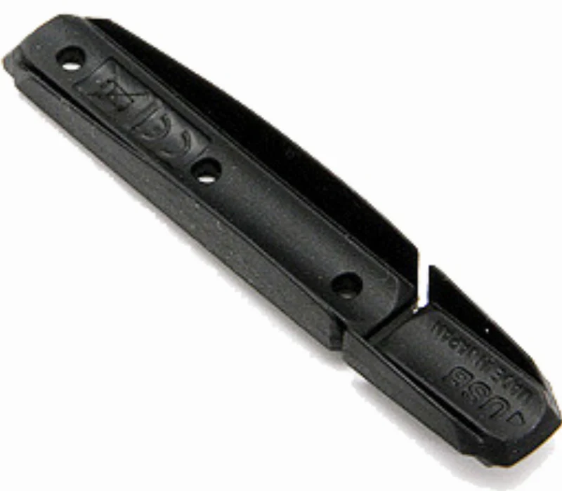 Cat Eye Gummihalterung Rapid XG