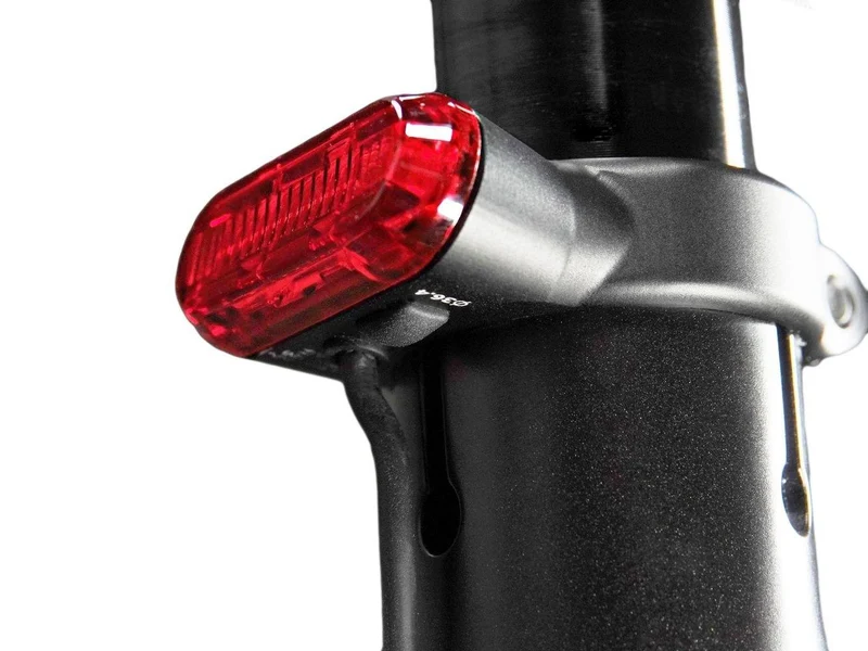 Lupine C14 Rücklicht für E-Bikes