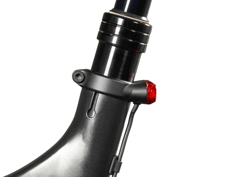Lupine C14 Rücklicht für E-Bikes