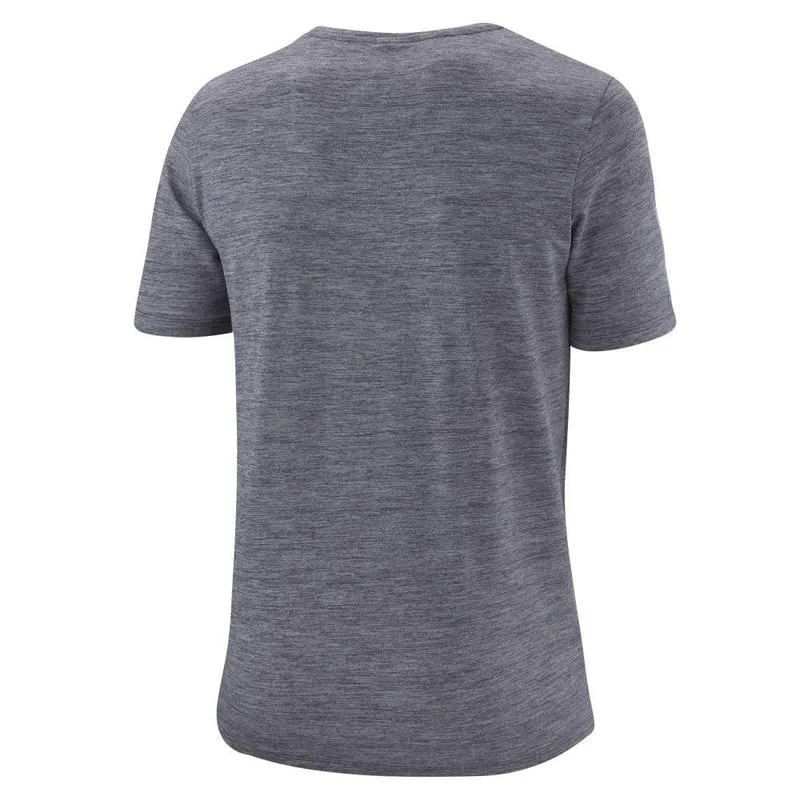 Löffler M Printshirt Cool Bike Softtouch