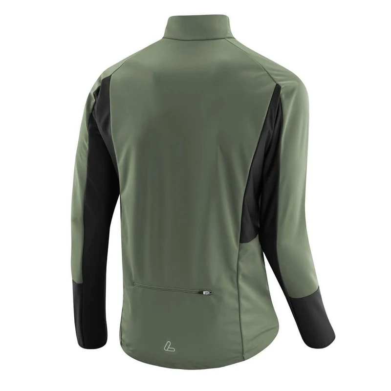Löffler M Bike Jacket Beta WS Light