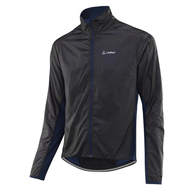 Löffler M Bike Hybridjacket CF