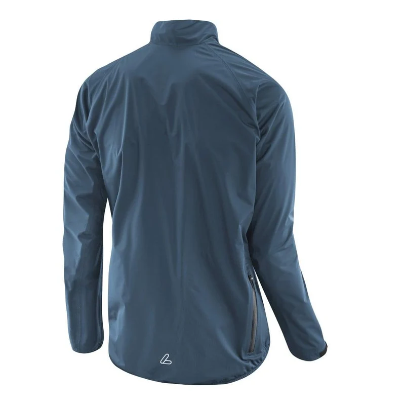 Loeffler M Bike Jacket Prime GTX Active