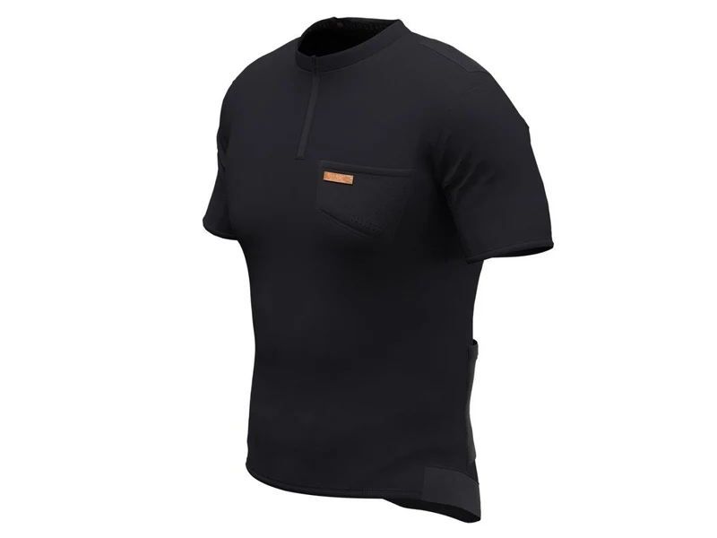 Leatt MTB Trail 3.0 Jersey