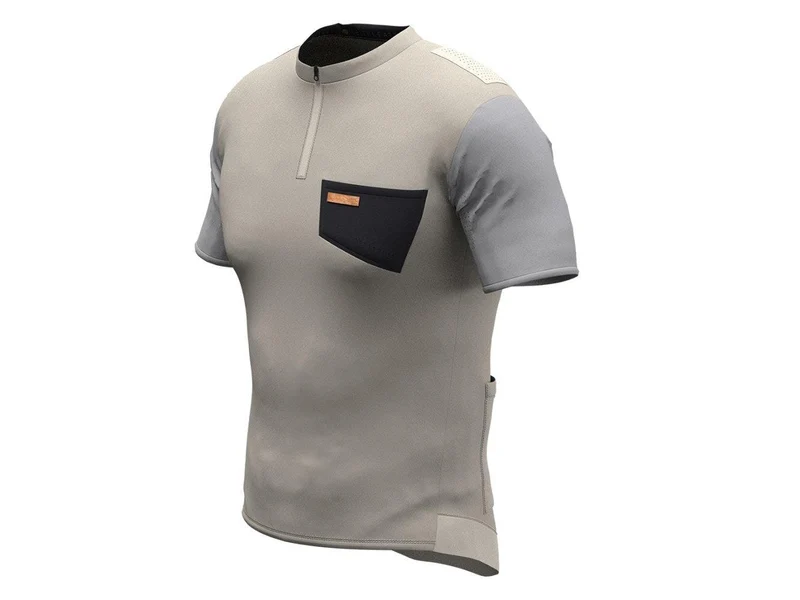 Leatt MTB Trail 3.0 Jersey