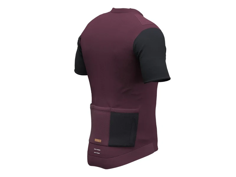Leatt MTB Trail 3.0 Jersey