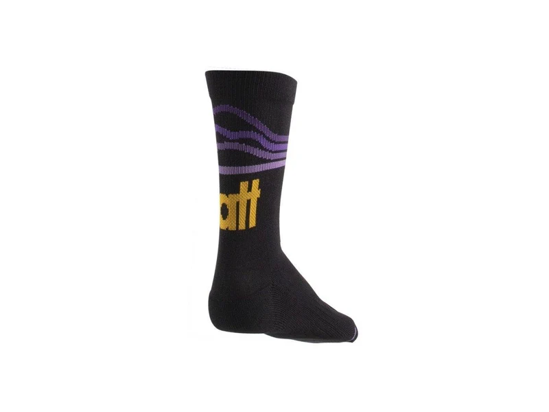 Leatt MTB Socks