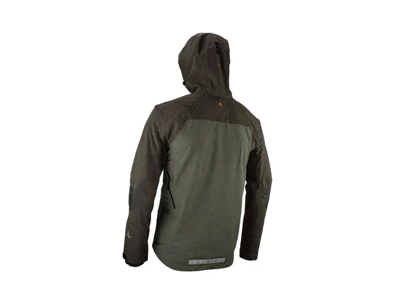 Leatt MTB HydraDri 5.0 Jacket