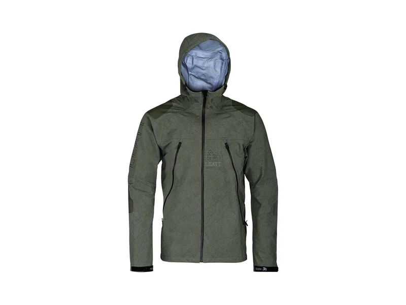 Leatt MTB HydraDri 5.0 Jacket