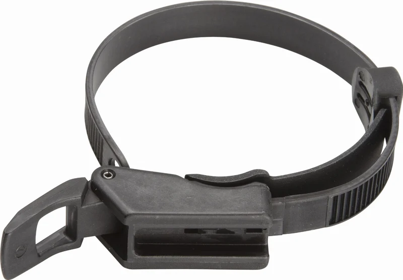 Cat Eye Leuchtenhalterung Horizontal H-35