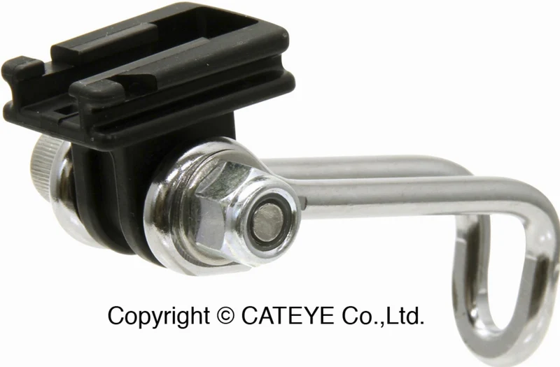 Cat Eye Gabelhalterung CFB-100 Gabelbefestigung