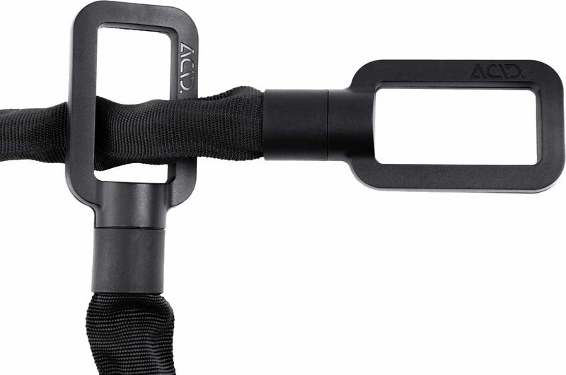ACID Kettenverlängerung PRO 150 black