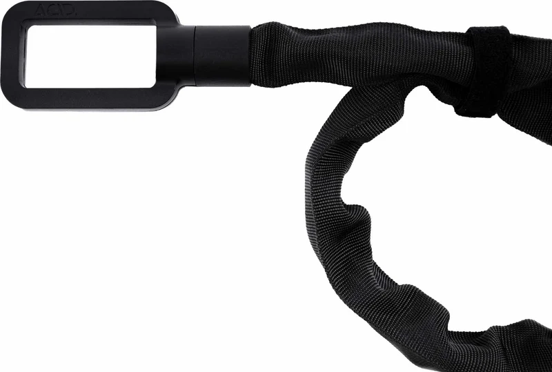ACID Kettenverlängerung PRO 150 black