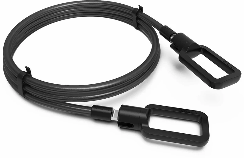 ACID Kabelverlängerung PRO 200 black