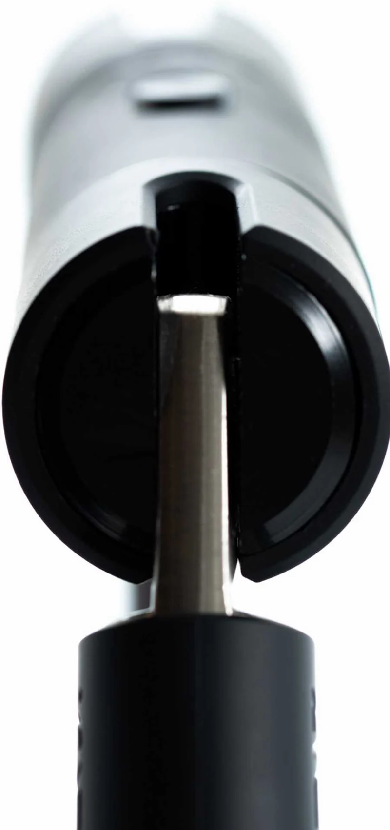 ACID Kabelschloss CORVID K180 black