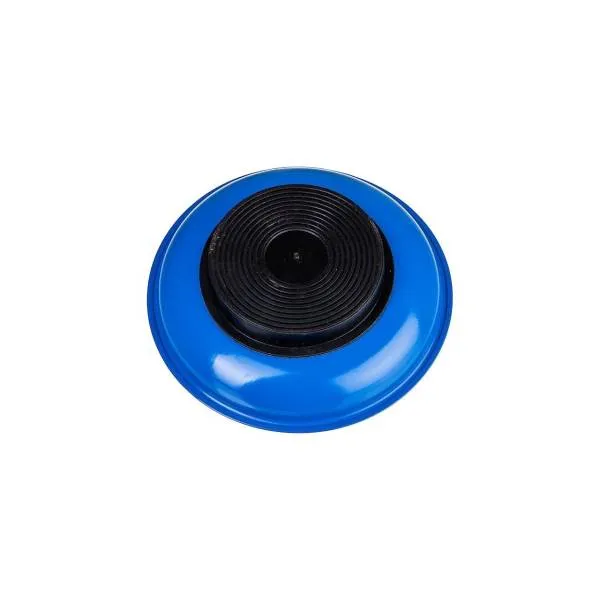 Magnetische Ablageschale Park Tool MB-1 Blau