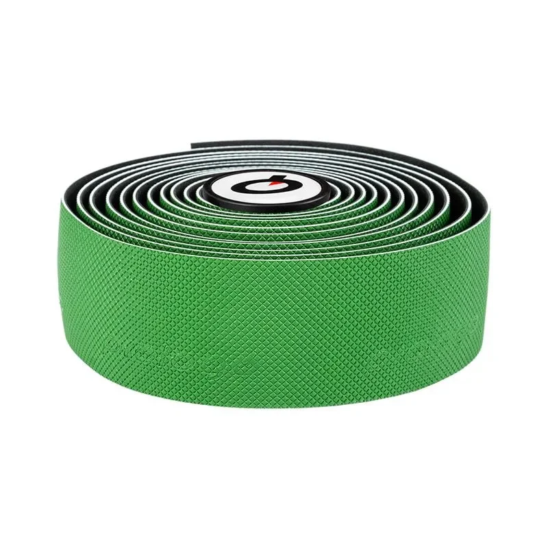Prologo Onetouch Neutral Grün Lenkerband
