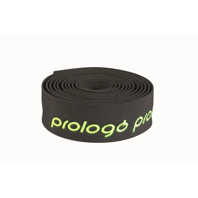 Prologo Onetouch Schwarz/Neon Gelb Lenkerband