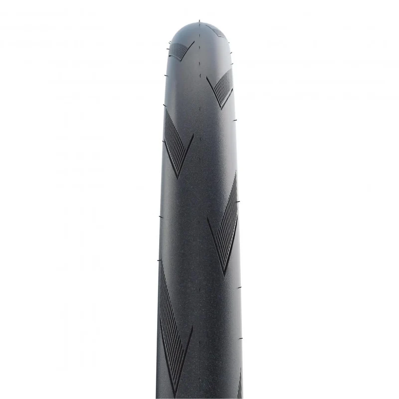 28-406 PRO ONE Evolution Super Race V-Guard, Falt, TLE, E-25, Addix Race, schwarz, Schwalbe, 11654473