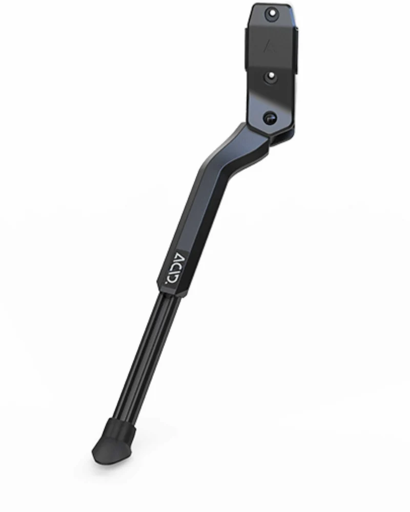 ACID Fahrradständer UNIVERSAL Fullyständer Kettenstrebe black