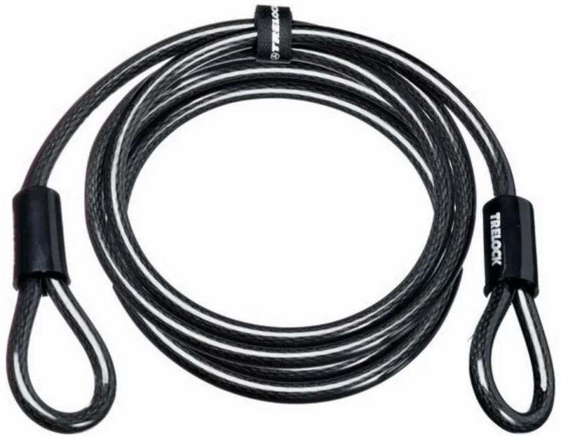 Trelock Loop Cable ZS1000 /12