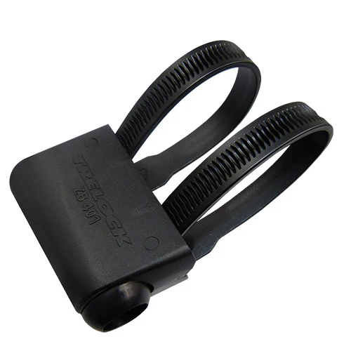 Trelock ZB 401 Halter für Bügelschlösser