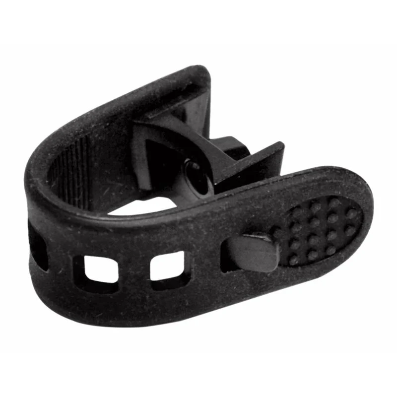 Trelock ZL 740 Halter für LS 740