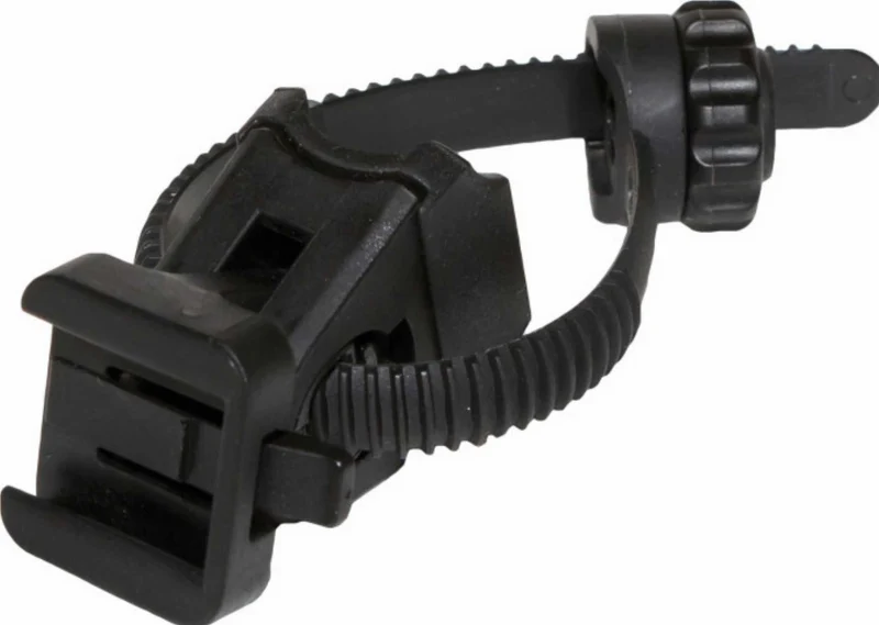 Cat Eye SP11 Flextight Rücklichthalterung
