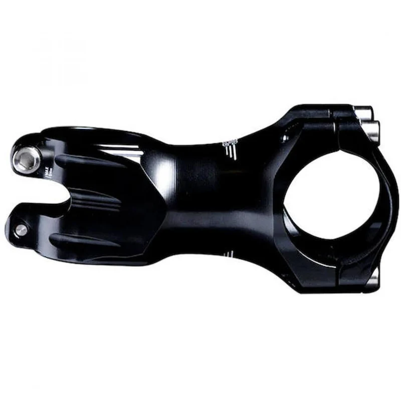 Protaper Vorbau Atac schwarz 31,8 x 90 mm Schwarz - leichter High-End MTB-Vorbau