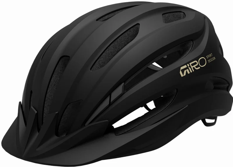 Giro Register II W Helm Universal Fit 50-57 cm