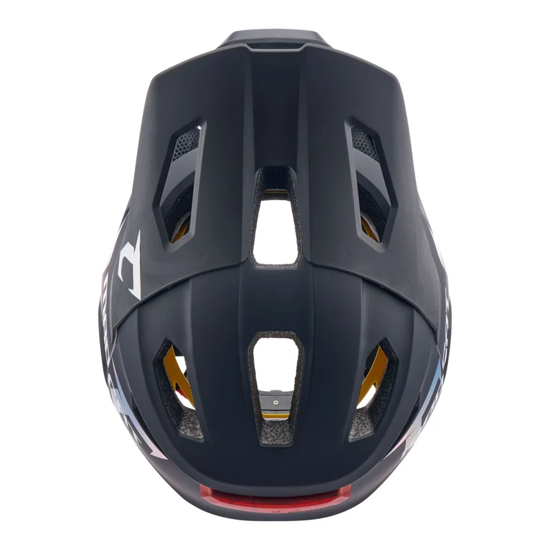 Cratoni MadCat Mips Kinder-Helm S/M (49-56 cm)