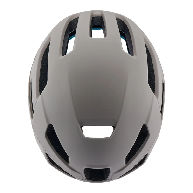 Cratoni Gravoq Gravel-Helm darksand matt