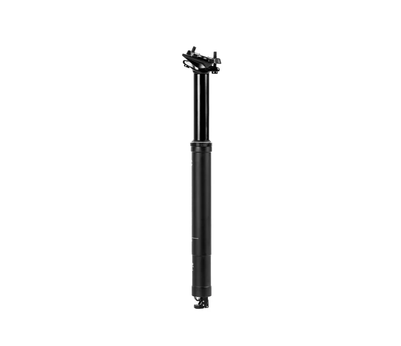 Oc Dropper Post Mp10 Schwarz